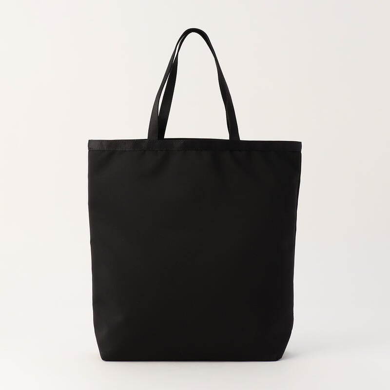 UNIMON♡さん専用　　SCHOZONショゾン　未使用バッグ SCHOZON/ショゾン（バッグ） 日本製フォーマルトートバッグ 通販