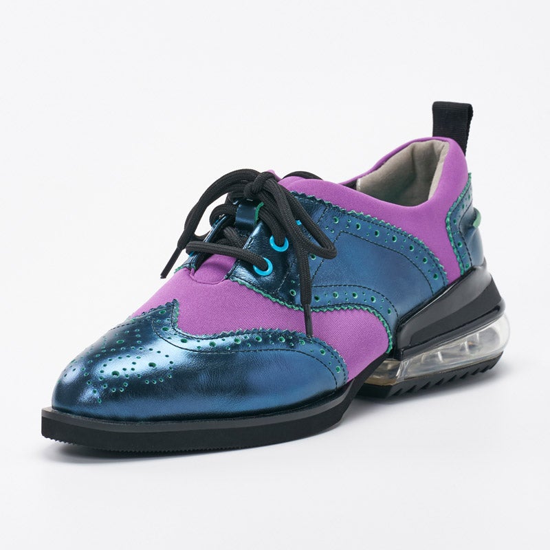 ゆにおんページ Clarks Torhill Bee 26175406 Womens Black Oxfords & Lace Ups