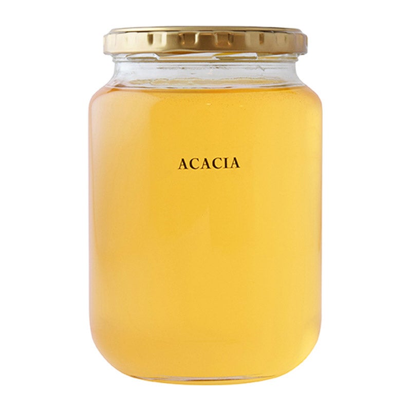 はちみつ ハンガリー アカシア ACACIA 1kg