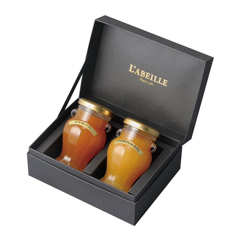 ラベイユ　L'ABEILLE(ラベイユ) マヌカUMF20＋ 250g 7803373_1_0b453b9b-d5b7-4789-