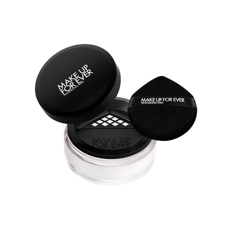MAKE UP FOR EVER メイクアップフォーエバー　まとめ売り　新品 MAKE UP FOR EVER アイシャドウ メイクアップフォーエバー