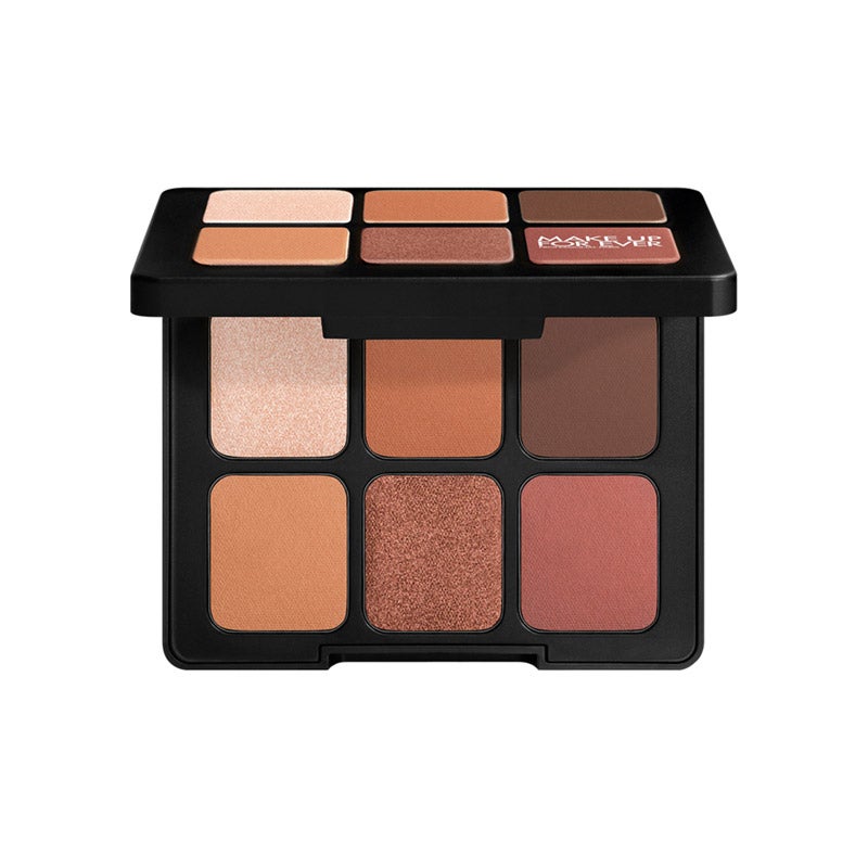 ぎがもえか　メイクアップ　未開封 MAKE UP FOR EVER（メイクアップフォーエバー） HDスキン