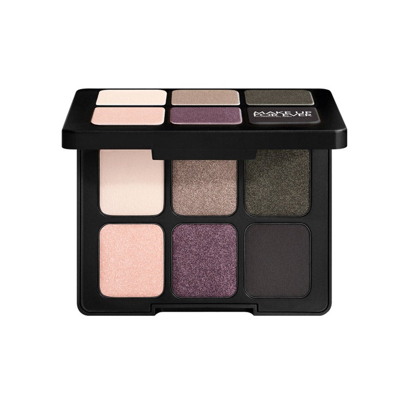 ぎがもえか　メイクアップ　未開封 MAKE UP FOR EVER（メイクアップフォーエバー） HDスキン