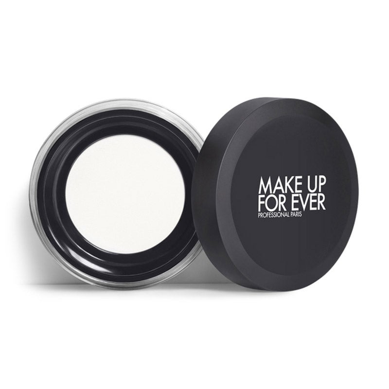 MAKE UP FOR EVER（メイクアップフォーエバー） HDスキン ルース