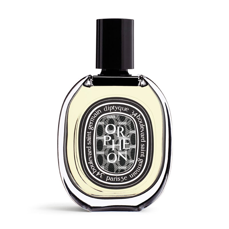 最終値下げ【正規品】DIPTYQUE ディプティック オードミンテ、美品 オードミンテ | Diptyque Paris