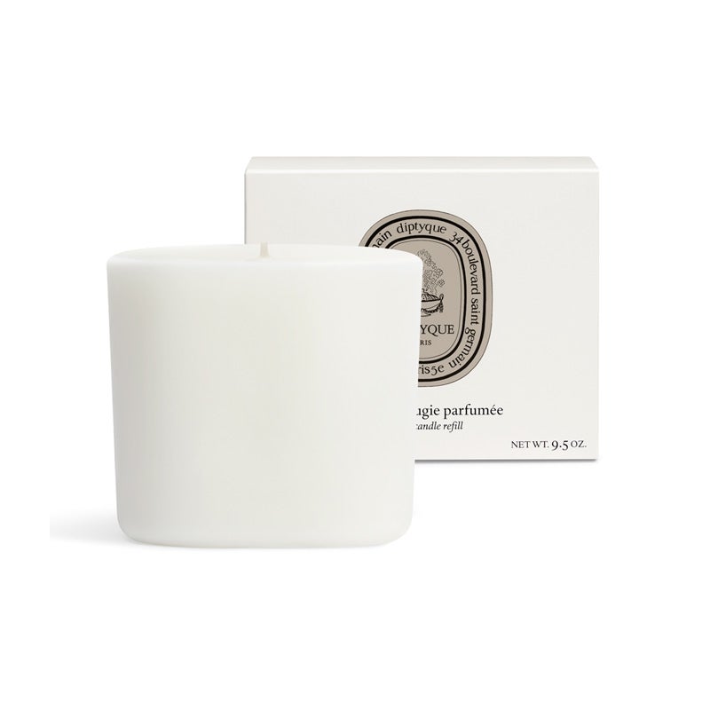 DIPTYQUE（ディプティック） フレグランスキャンドル リフィル
