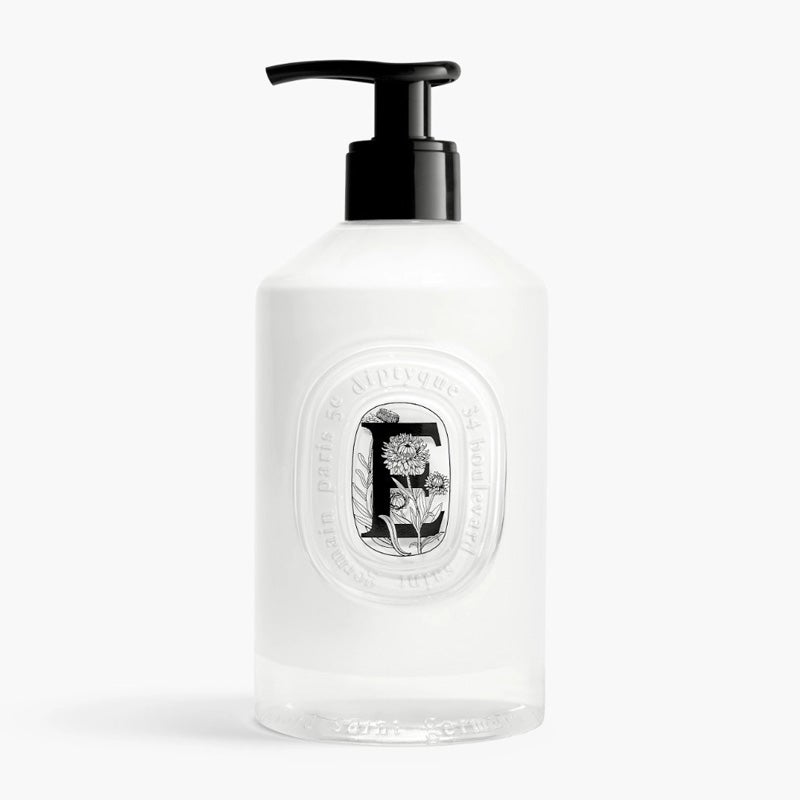 DIPTYQUE（ディプティック） タンプルデムース/苔寺（キャンドル