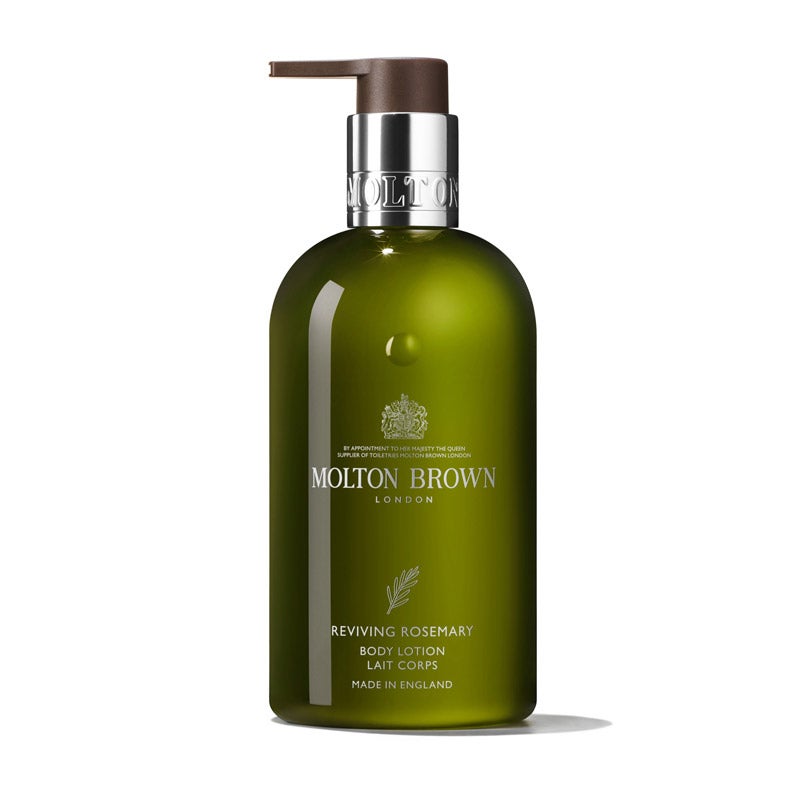 MOLTON BROWN モルトンブラウン 300ml×3 ラブダナムダスク バス＆シャワージェル 300ml – MOLTON BROWN