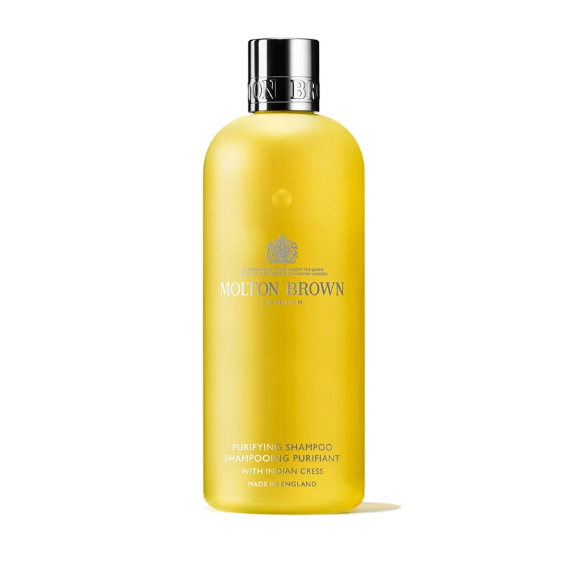 インディアンクレス シャンプー 300ml