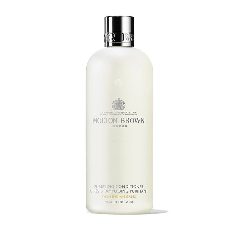 インディアンクレス コンディショナー 300ml
