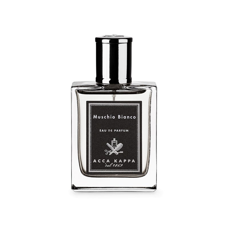 ホワイトモス オードパルファン50ml