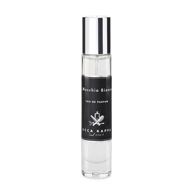 ホワイトモス オードパルファン 15ml