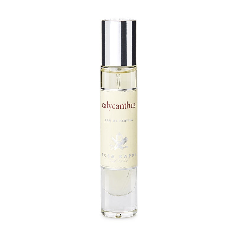 カリカントゥス オードパルファン 15ml