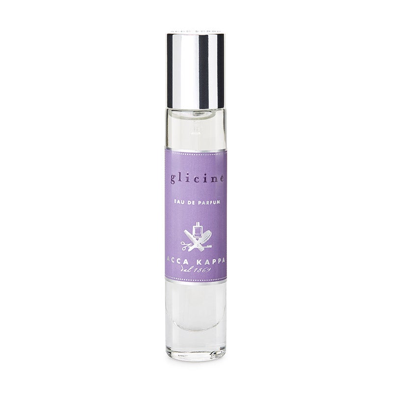 グリシン オードパルファン 15ml
