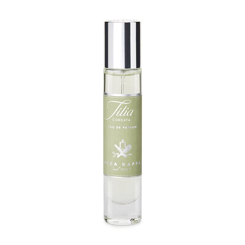 ティリアコルダータ オードパルファン 15ml