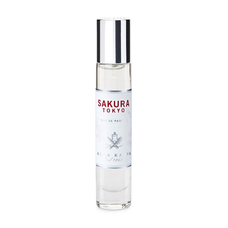 サクラ オードパルファン 15ml