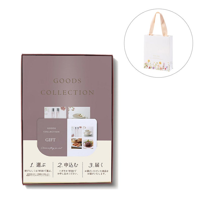 クローバー/フラワー（P027-343）