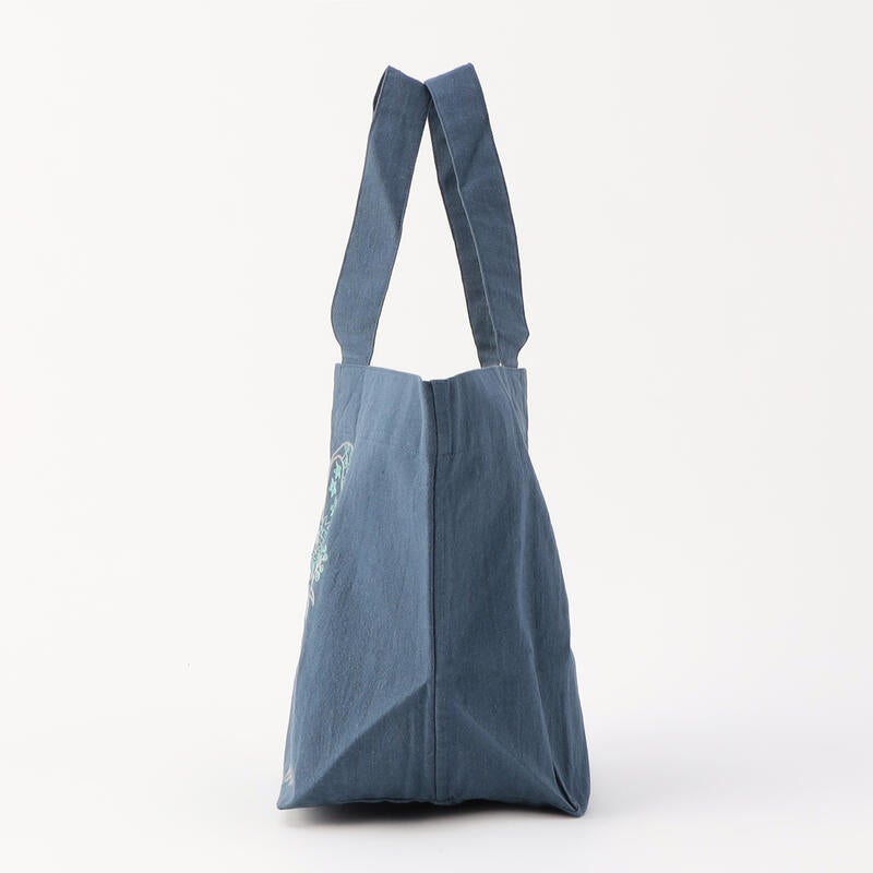 ヨーガンレール 【そごう横浜店限定】刺繍バッグ 通販 - 西武
