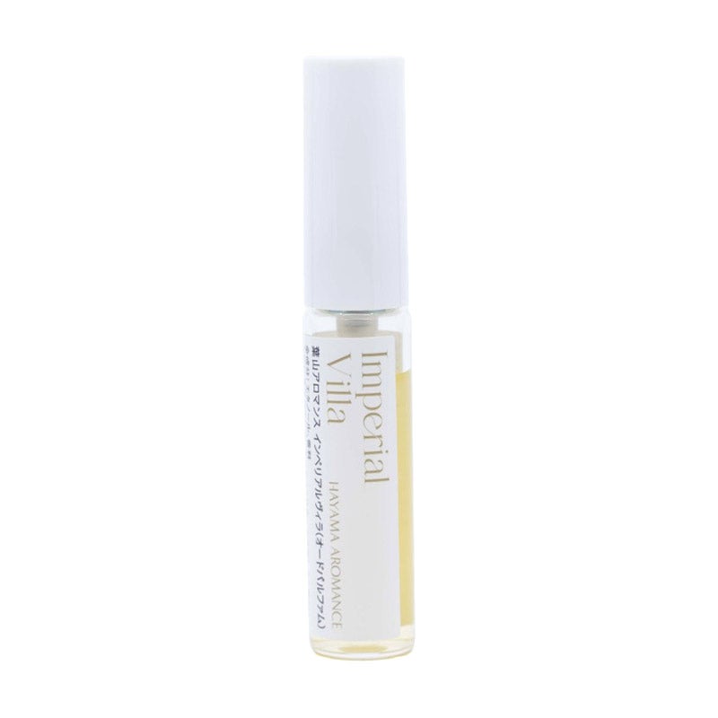 Hayama Aromance Imperial Villa Eau de Parfum