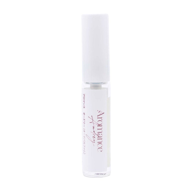 HAYAMA AROMANCE アロマンス オードリー パフューム 5ml 通販
