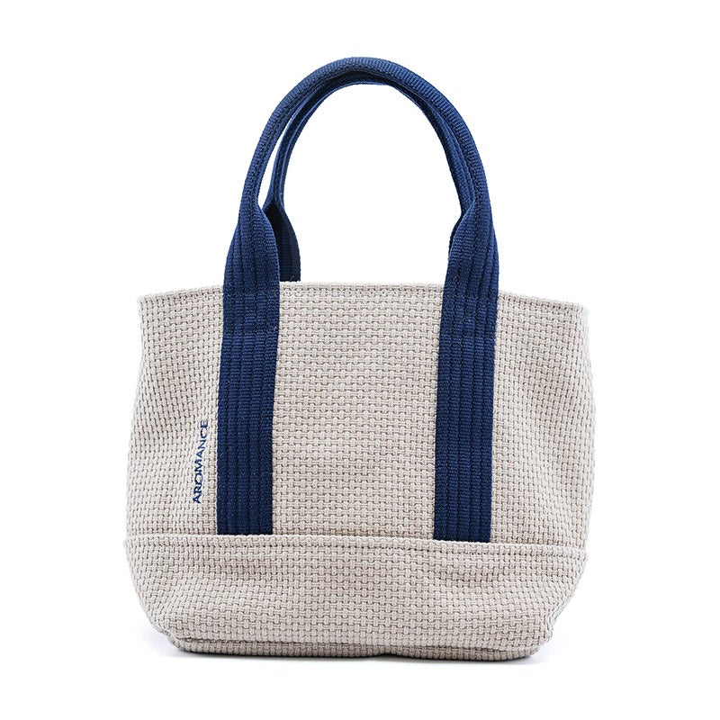 バッグ Aroma 4206319_base.jpg