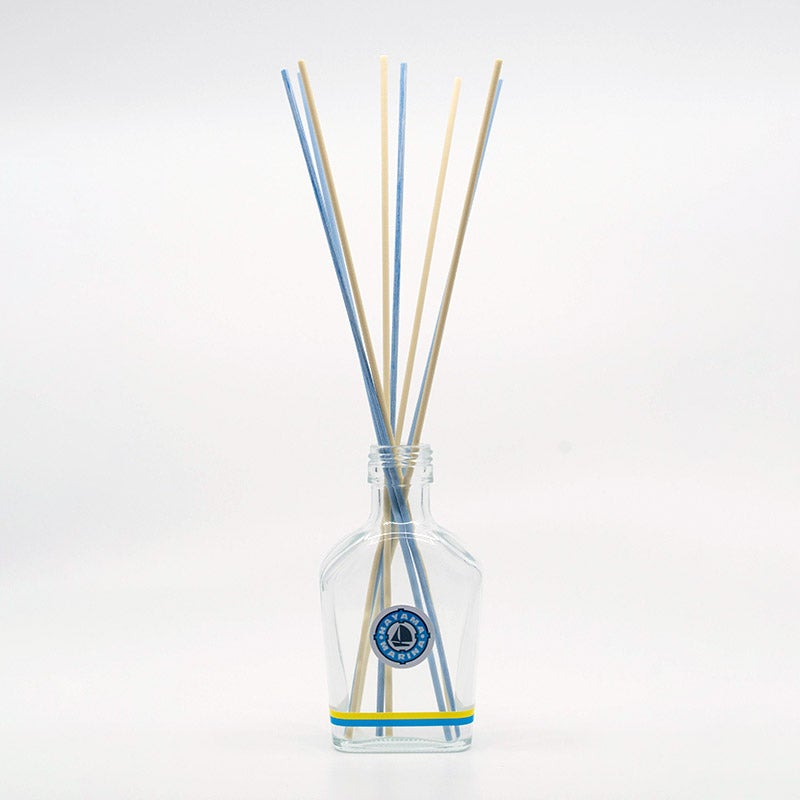 HAYAMA MARINA スパークリング ディフューザー 200ml