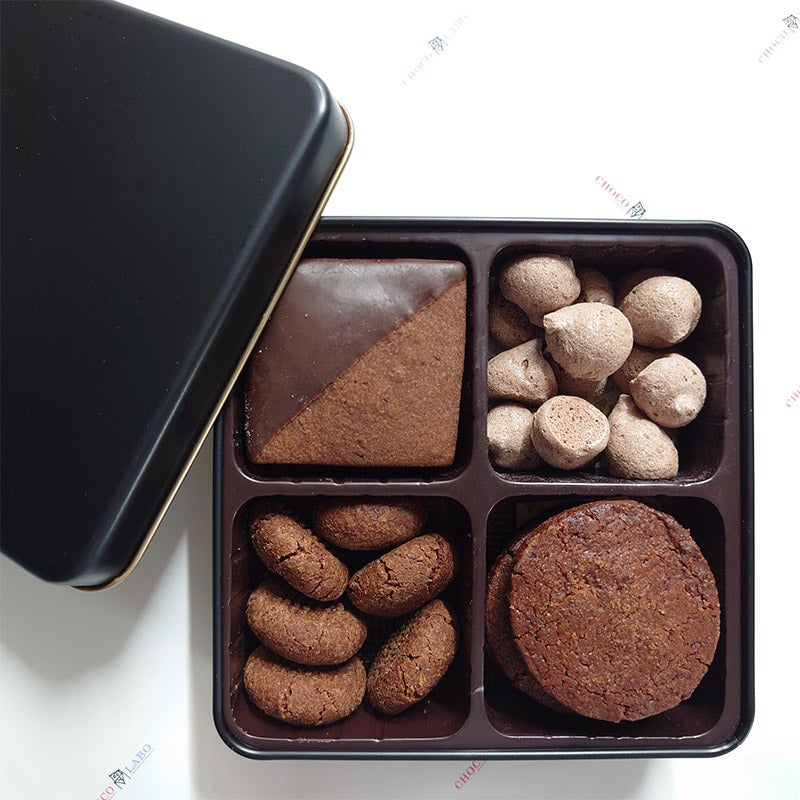楽天市場】即納 ランダムブランド銀貨 新品未使用 【30g~1oz