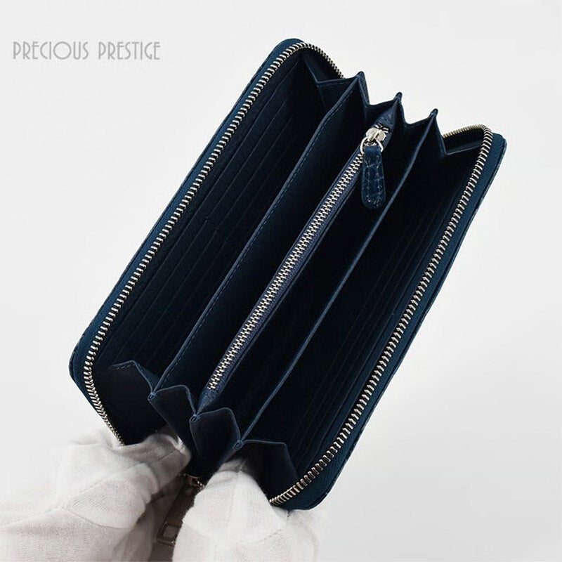 PRECIOUS PRESTIGE(プレシャス プレステージ) シャイニング