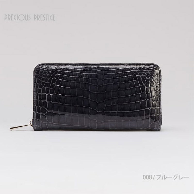 【期間限定！最安値挑戦】 PRECIOUS シャイニング プレステージ) PRESTIGE(プレシャス 小物