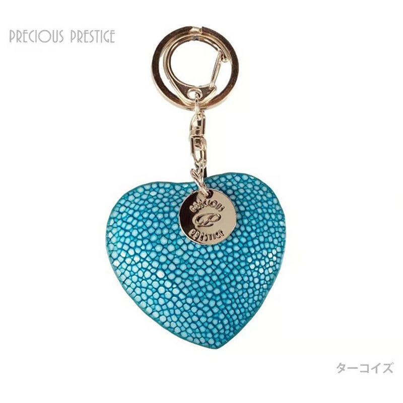 PRECIOUS PRESTIGE(プレシャス プレステージ)／ガルーシャ ハートチャーム ST-11894