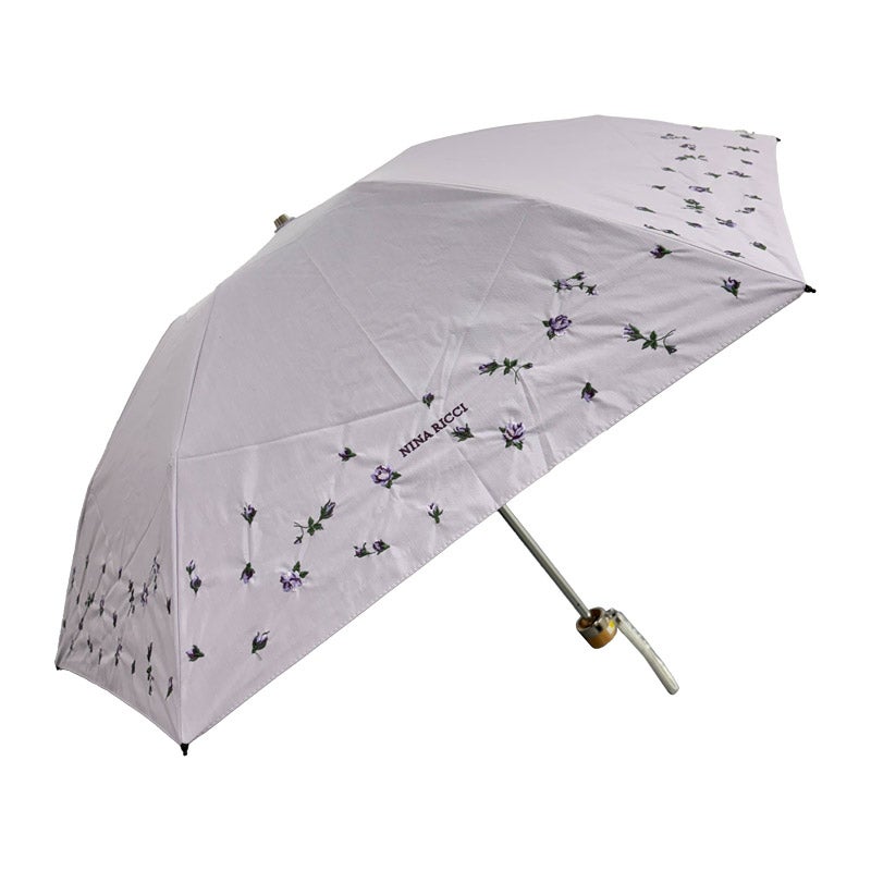 晴雨兼用傘ミニ
