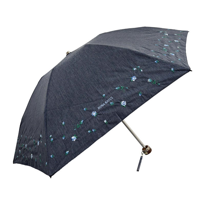 晴雨兼用傘ミニ