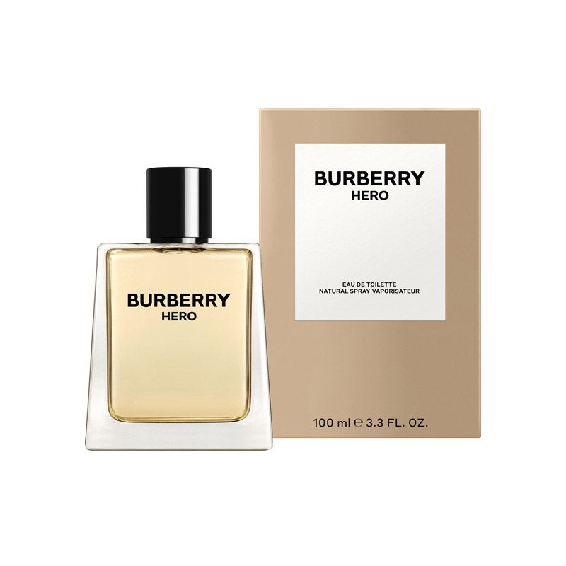 Burberry Sport オードトワレ 50ml バーバリースポーツフォーメンオードトワレスプレー(バーバリー