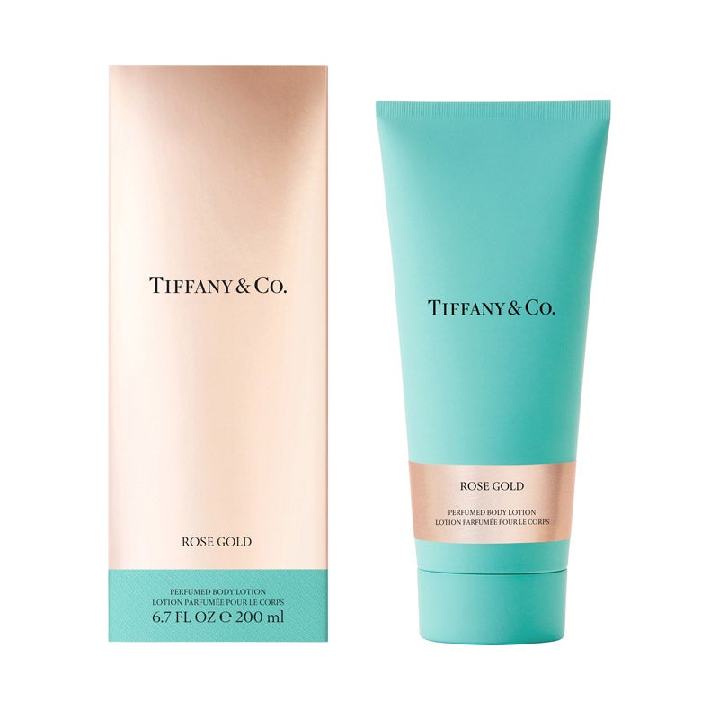 Tiffany & Co. モイスチャライジング ハンドクリーム 75ml imgrc0127039637.jpg