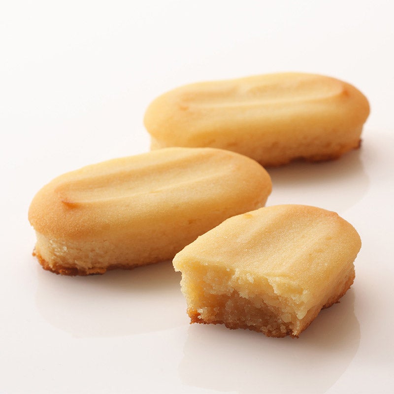 こんにちはポテト ポテトチップス おつまみ KANPAI POTATO 小袋 30g レモンサワー