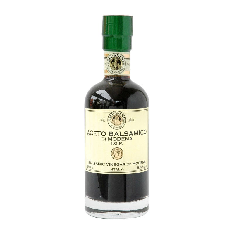 ★バルサミコモデナIGP　ベッラモデナ 1コイン（3年）250ml