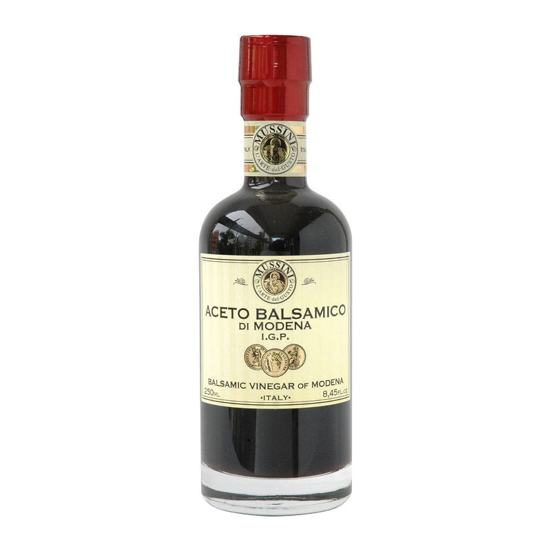 ★バルサミコモデナIGP　ベッラモデナ 3コイン（9年）250ml