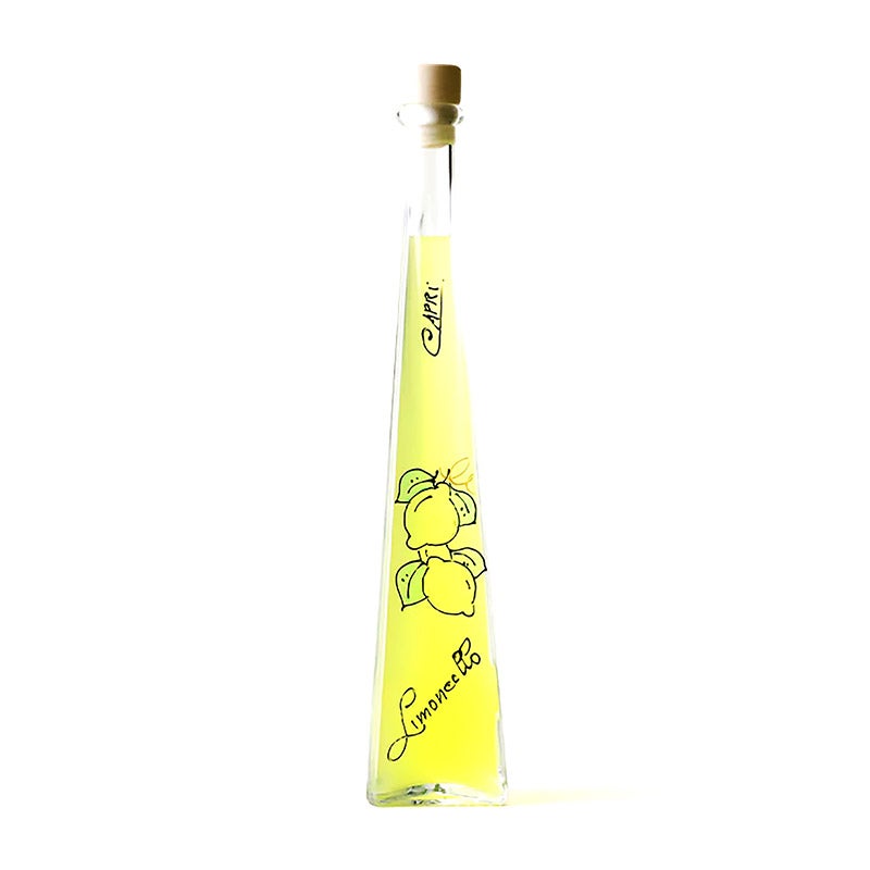 ★リモンチェッロ　貴婦人 200ML