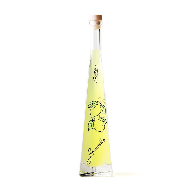 ★リモンチェッロ　貴婦人 100ML