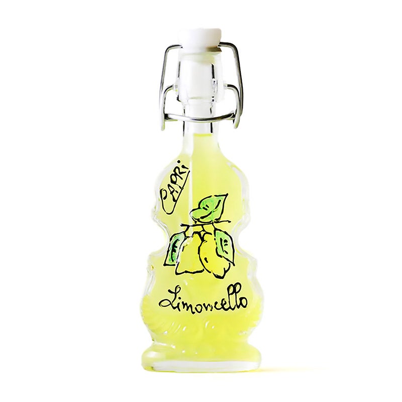 ★リモンチェッロ　バイオリン 40ML