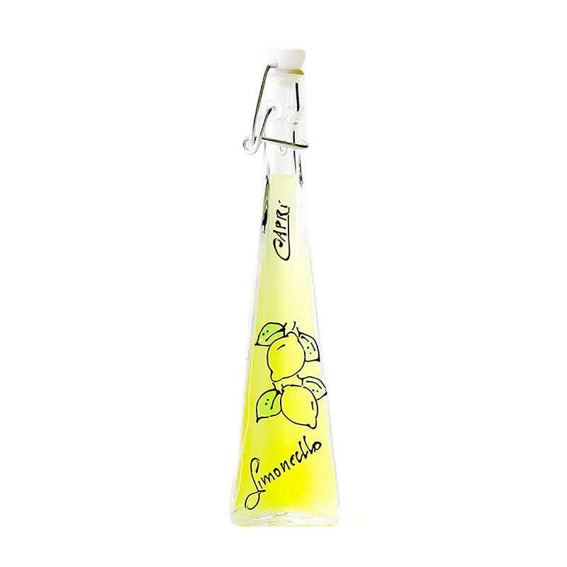 ★リモンチェッロ　貴婦人 40ML