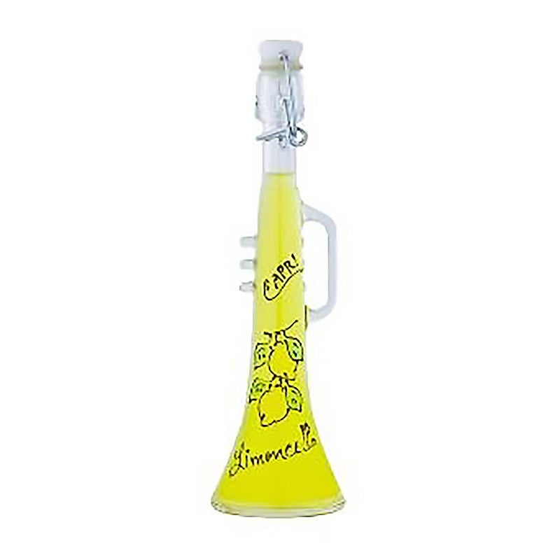 ★リモンチェッロ　トランペット 40ML