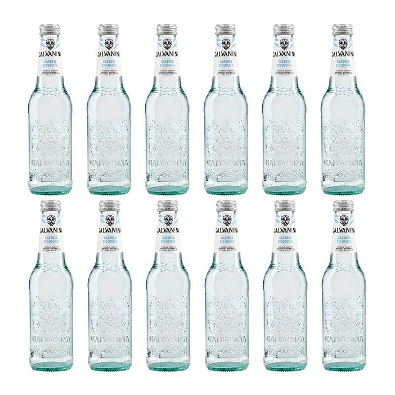 ★Century Bio　ガソーザ12本セット