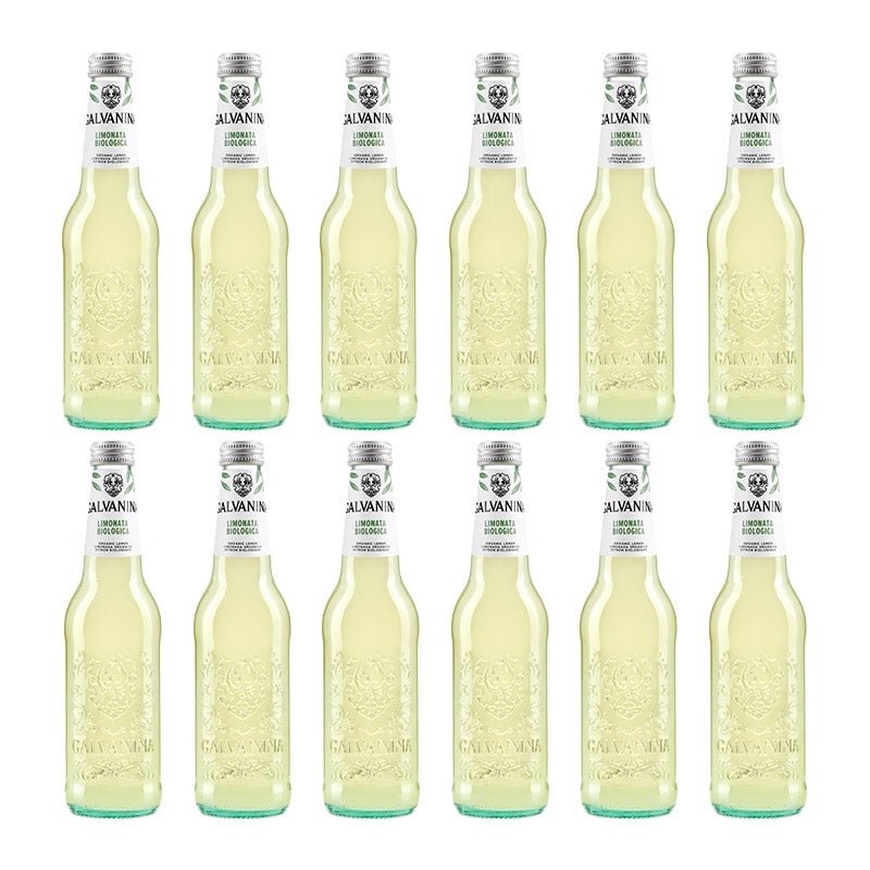 ★Century Bio　リモナータ12本セット