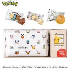ポケモン 人気ランキング 西武 そごうの公式ショッピングサイト E デパート ポケモン 人気ランキング 西武 そごうの公式ショッピングサイト E デパート