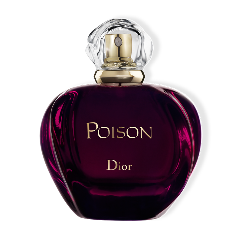 ＤＩＯＲ プワゾン プワゾン オードゥ トワレ 通販 - 西武・そごうの 