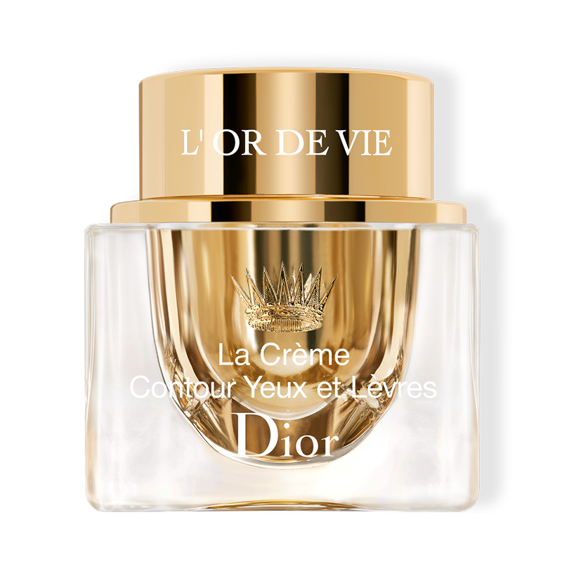 ＤＩＯＲ オー・ド・ヴィ ユー エ レーヴル 通販 - 西武・そごうの公式 