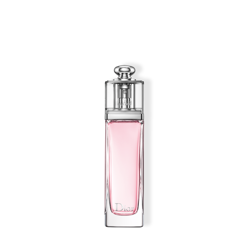 Dior Addict ディオール アディクト オーフレッシュ 100ml 香水