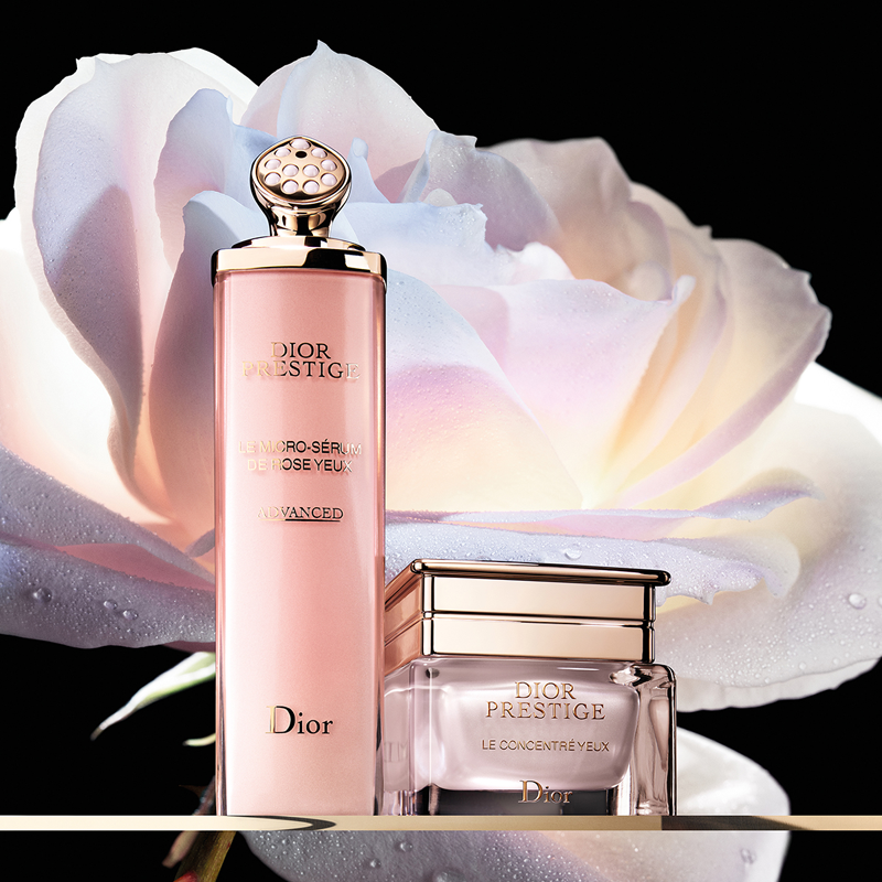 ＤＩＯＲ プレステージ ル コンサントレ ユー 通販 - 西武・そごうの 