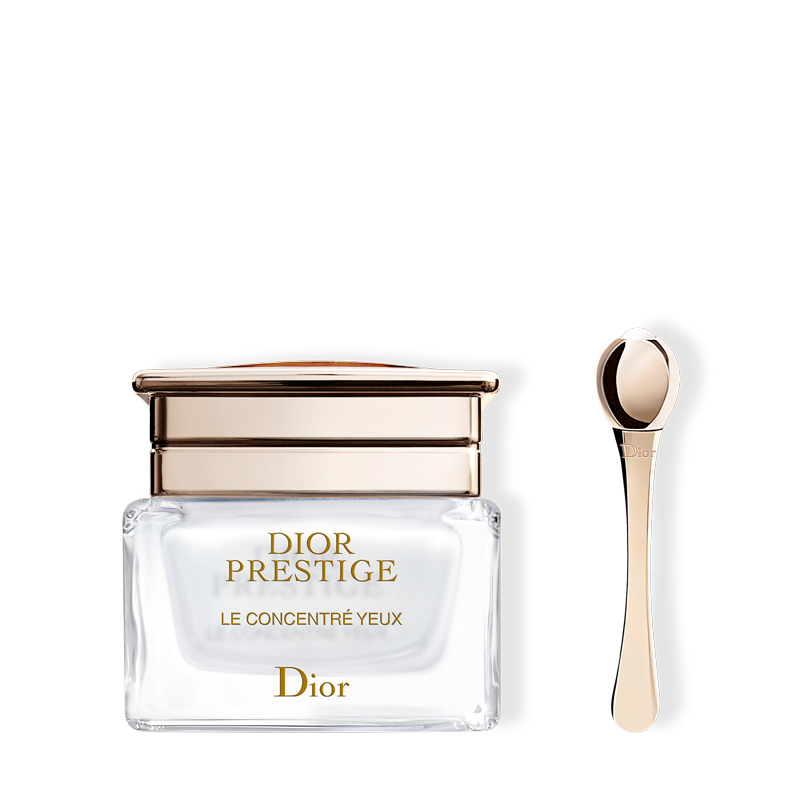 ＤＩＯＲ プレステージ ル コンサントレ ユー 通販 - 西武・そごうの 